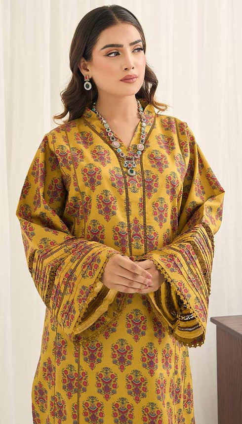 Sharjeena